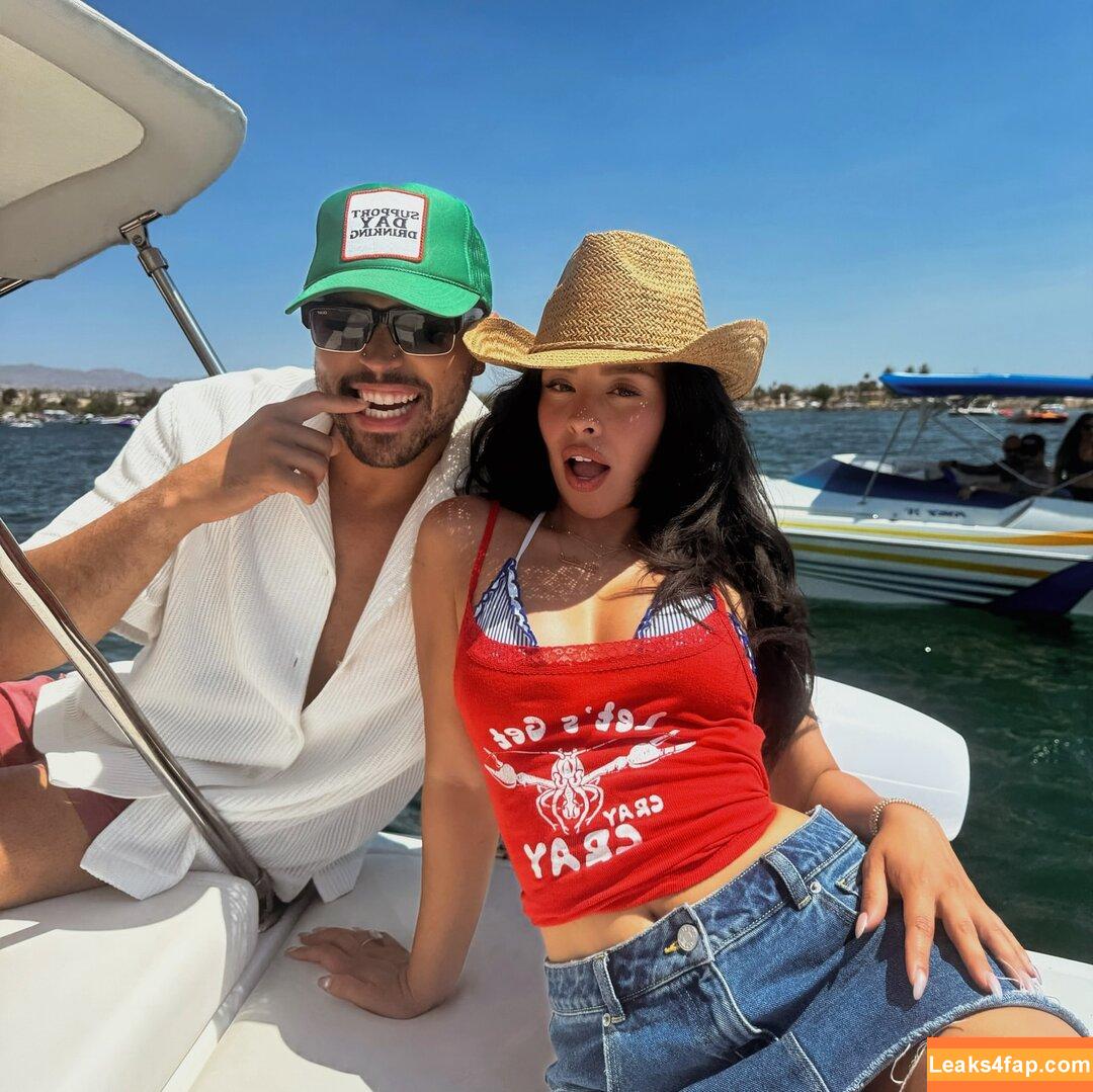 Cierra Ramirez / cierraramirez leaked photo photo #0266
