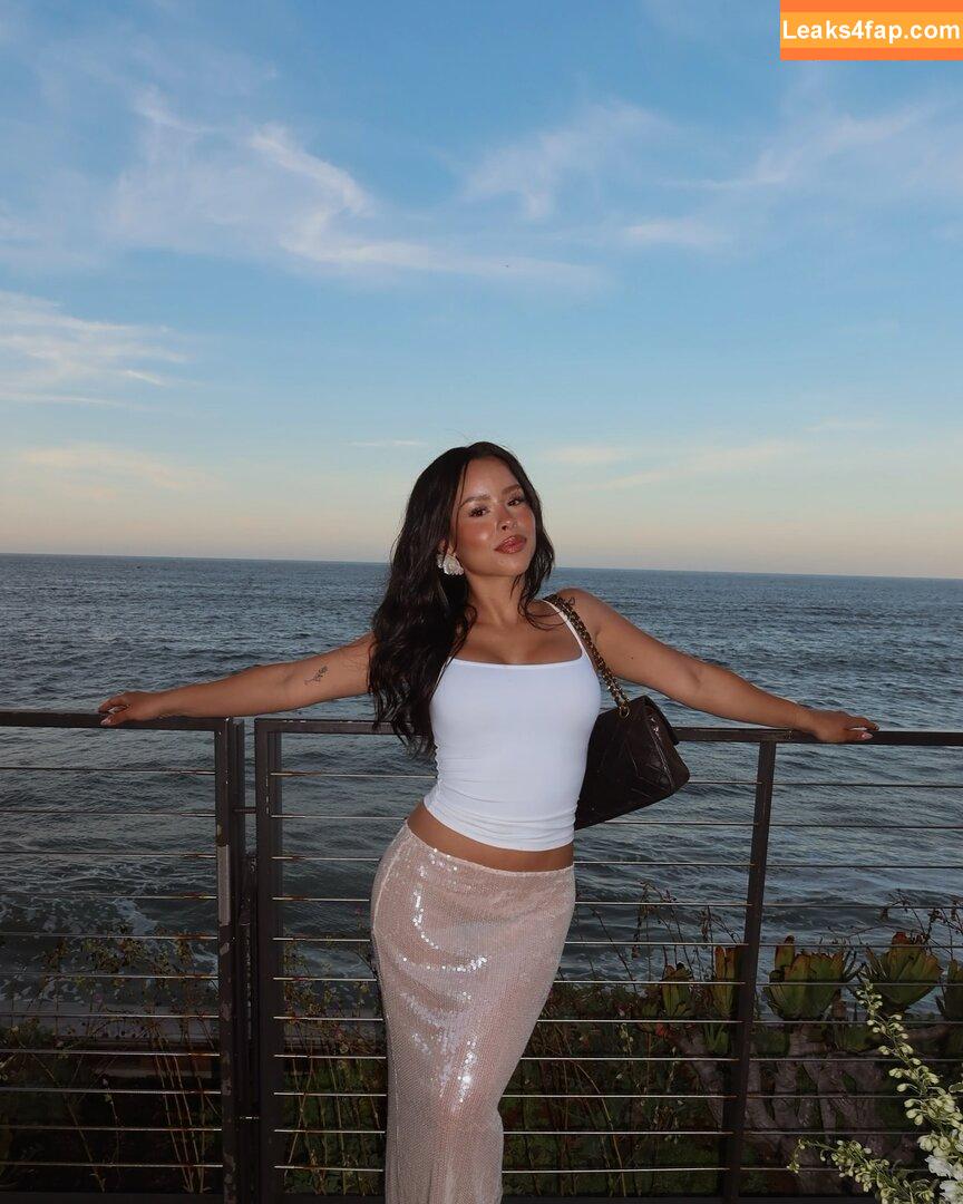 Cierra Ramirez / cierraramirez leaked photo photo #0269