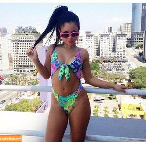 Cierra Ramirez photo #0011