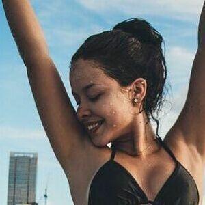 Cierra Ramirez photo #0012