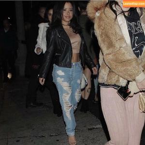 Cierra Ramirez photo #0013