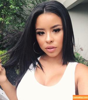 Cierra Ramirez photo #0016