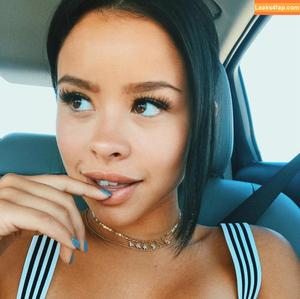 Cierra Ramirez photo #0017