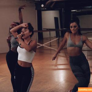Cierra Ramirez photo #0018