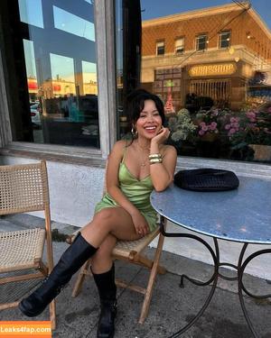 Cierra Ramirez photo #0206