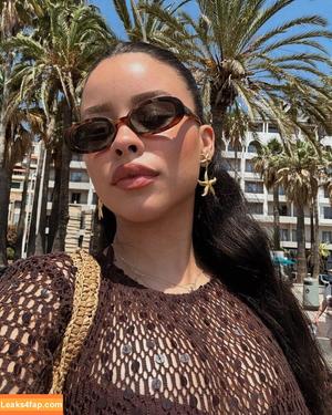 Cierra Ramirez photo #0262