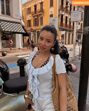 Cierra Ramirez photo #0263