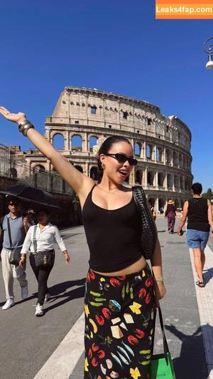 Cierra Ramirez photo #0264