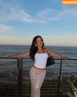 Cierra Ramirez photo #0269