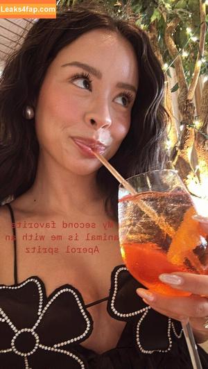 Cierra Ramirez photo #0271