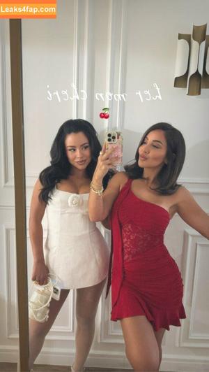 Cierra Ramirez photo #0272