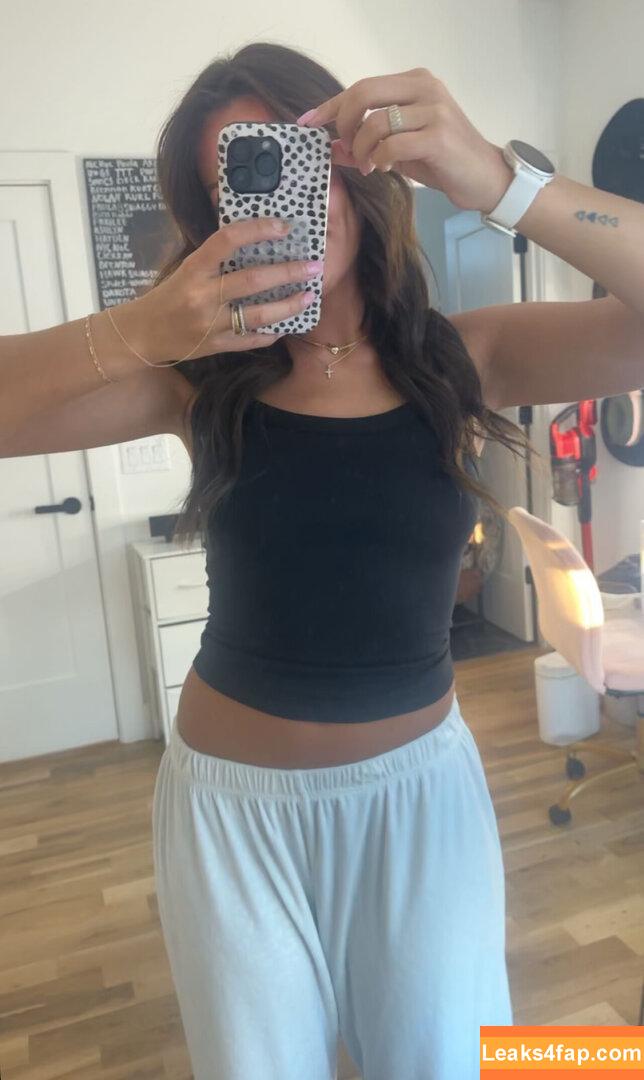cierrabrickley / Cierra Brickley / cierra_brickley leaked photo photo #0046