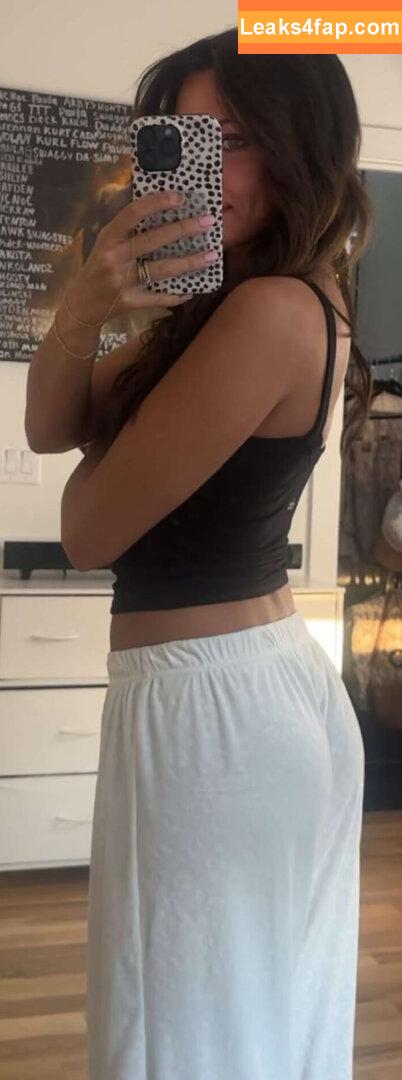 cierrabrickley / Cierra Brickley / cierra_brickley leaked photo photo #0051