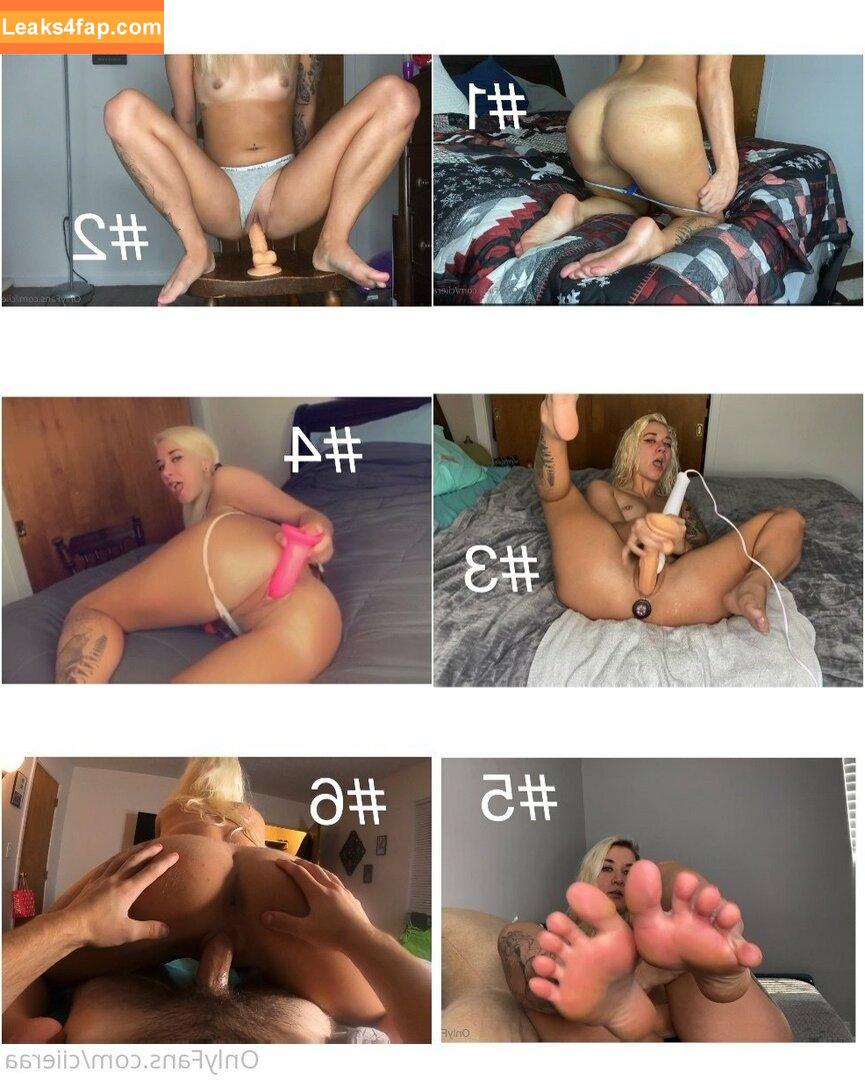 cierrafoxx / thesierrafox leaked photo photo #0054