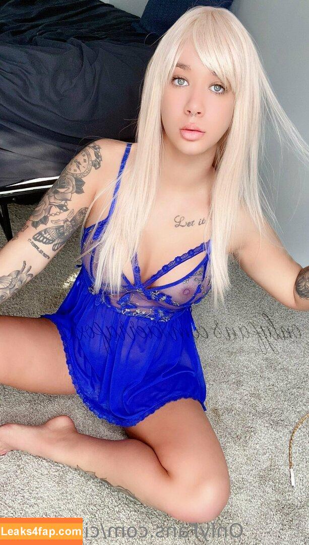 cierrafoxx / thesierrafox leaked photo photo #0116