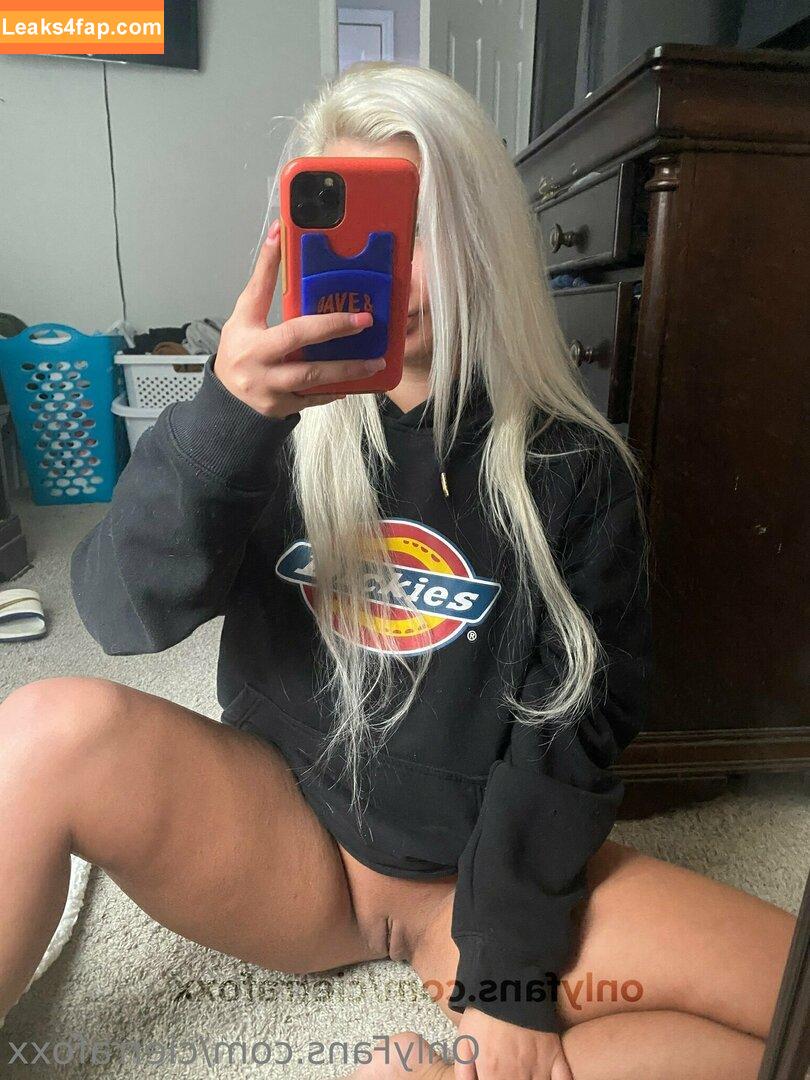 cierrafoxx / thesierrafox leaked photo photo #0139