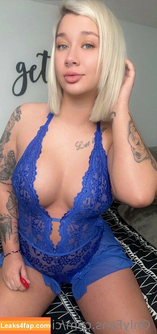 cierrafoxx / thesierrafox leaked photo photo #0151