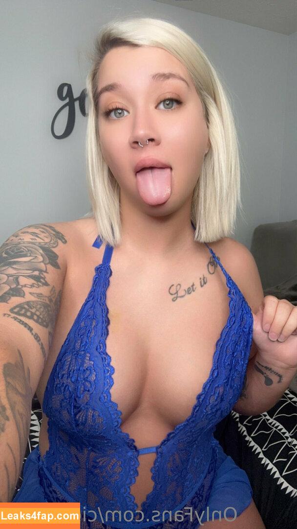 cierrafoxx / thesierrafox leaked photo photo #0154