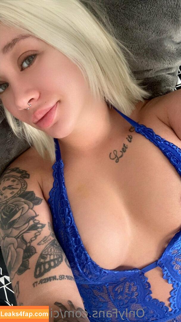 cierrafoxx / thesierrafox leaked photo photo #0161