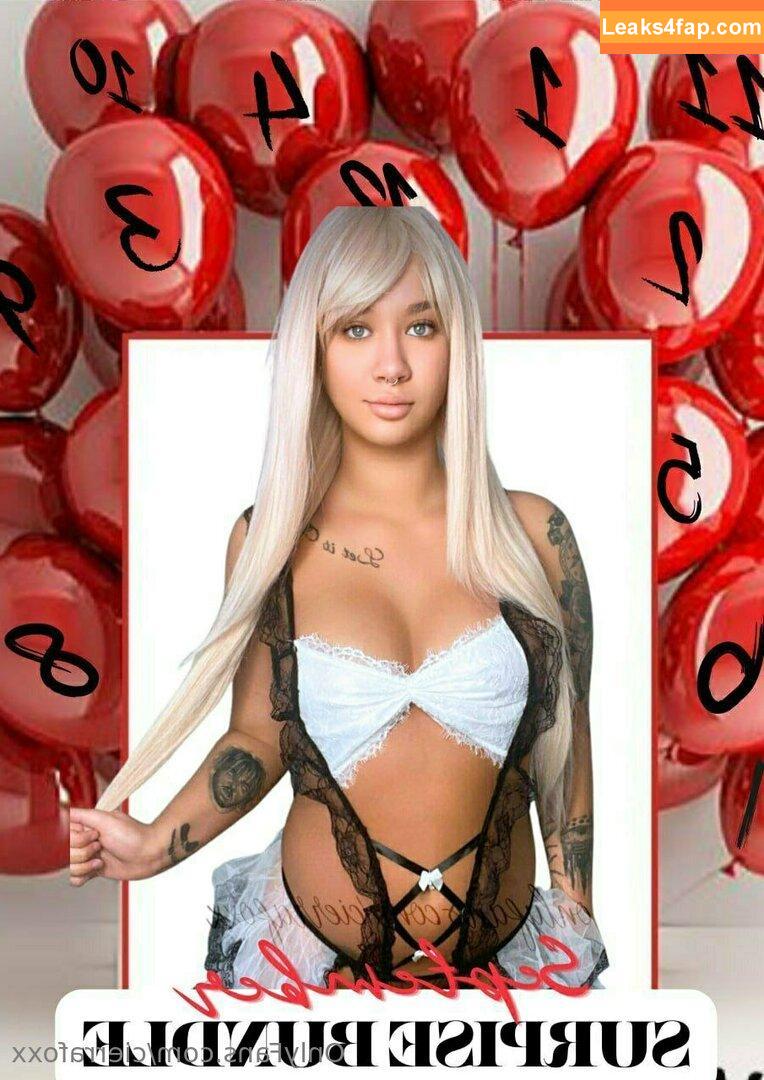cierrafoxx / thesierrafox leaked photo photo #0184