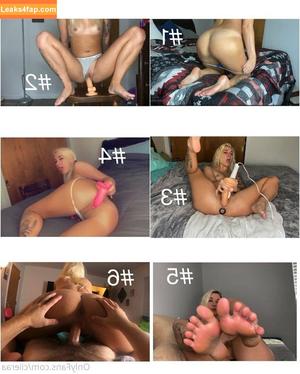 cierrafoxx photo #0054