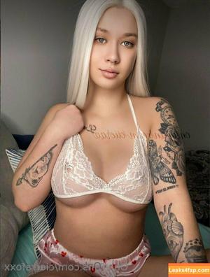cierrafoxx photo #0104