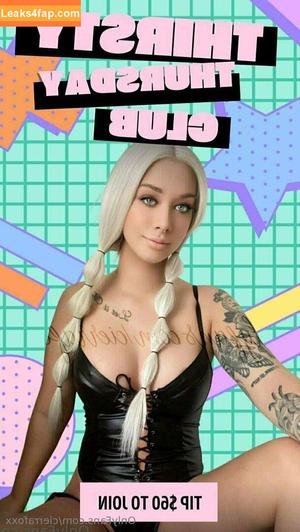 cierrafoxx photo #0178