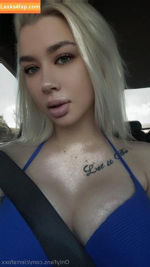 cierrafoxx photo #0404