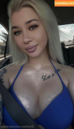 cierrafoxx photo #0405