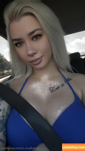 cierrafoxx photo #0406