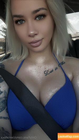 cierrafoxx photo #0407