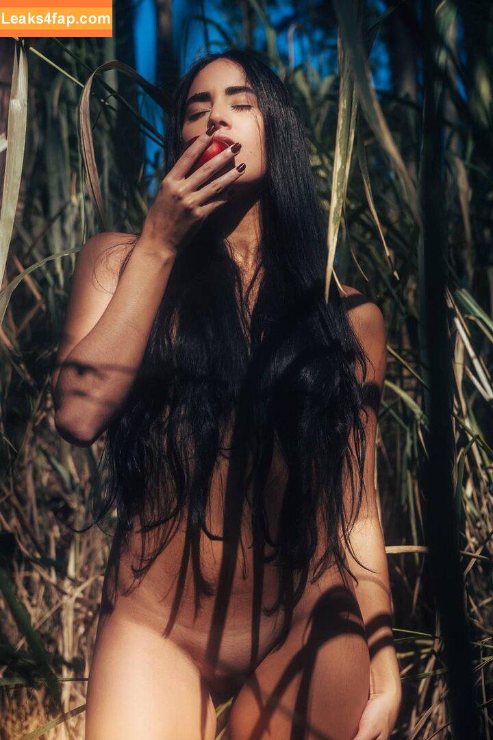 cigana_backup /  leaked photo photo #0021