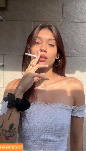 cigarettemuse photo #0027