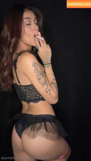 cigarettemuse photo #0032