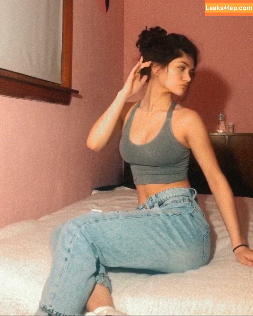 ciggybae / Zendaya lookalike / gypsybaehere / homeskilla_whitnit leaked photo photo #0004