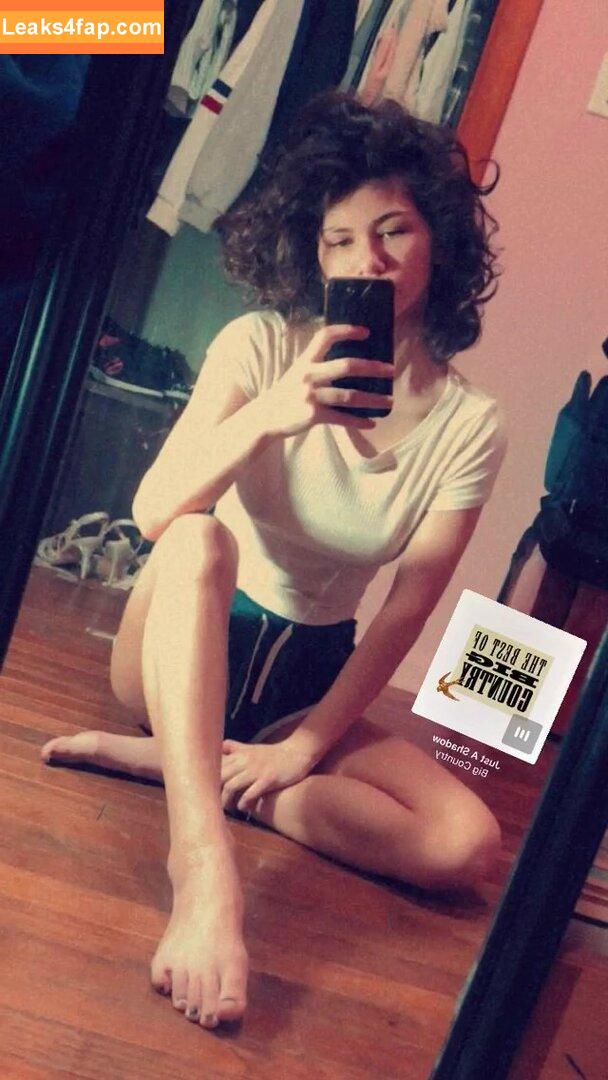 ciggybae / Zendaya lookalike / gypsybaehere / homeskilla_whitnit leaked photo photo #0005