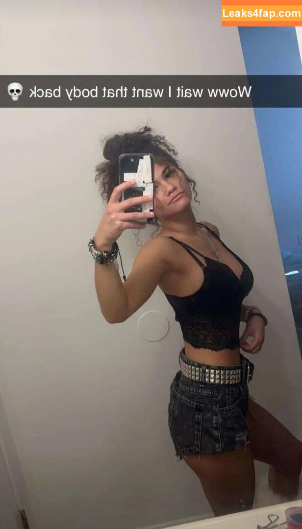 ciggybae / Zendaya lookalike / gypsybaehere / homeskilla_whitnit leaked photo photo #0082