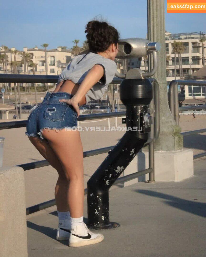 ciggybae / Zendaya lookalike / gypsybaehere / homeskilla_whitnit слитое фото фото #0093