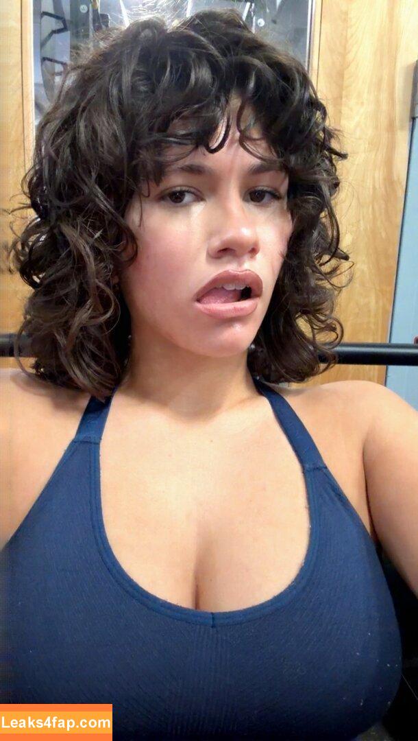 ciggybae / Zendaya lookalike / gypsybaehere / homeskilla_whitnit слитое фото фото #0096