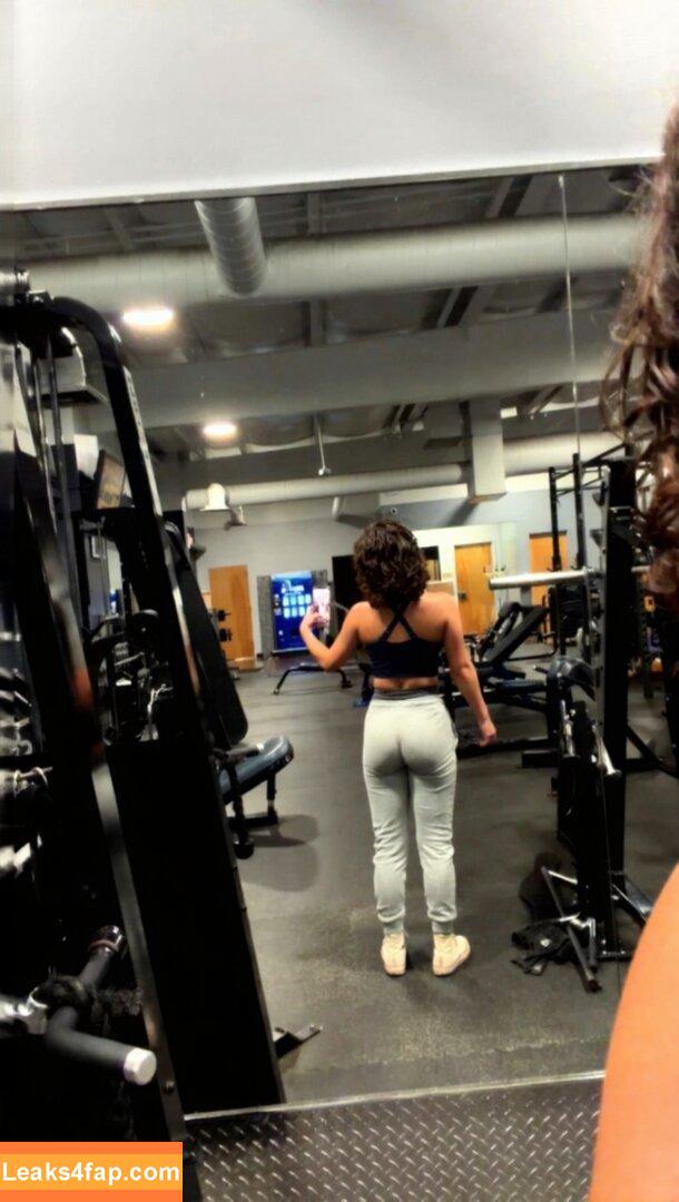 ciggybae / Zendaya lookalike / gypsybaehere / homeskilla_whitnit слитое фото фото #0098