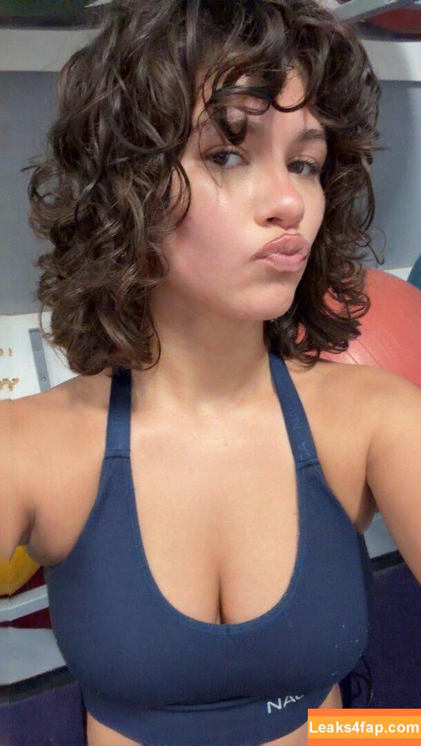 ciggybae / Zendaya lookalike / gypsybaehere / homeskilla_whitnit слитое фото фото #0099