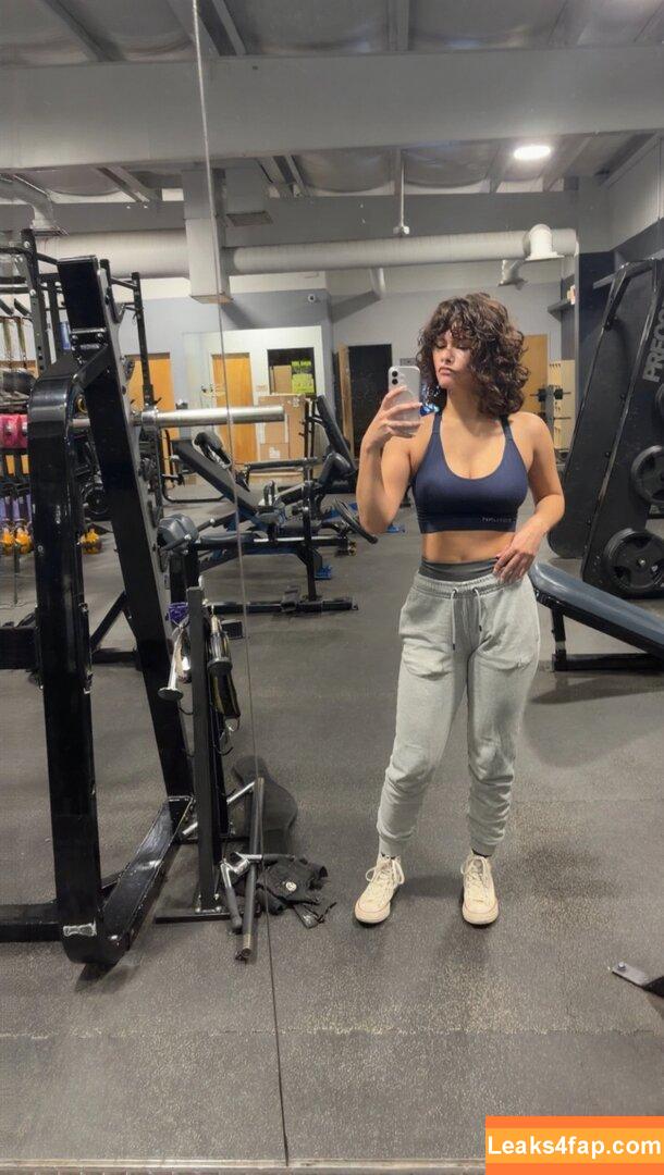 ciggybae / Zendaya lookalike / gypsybaehere / homeskilla_whitnit слитое фото фото #0100