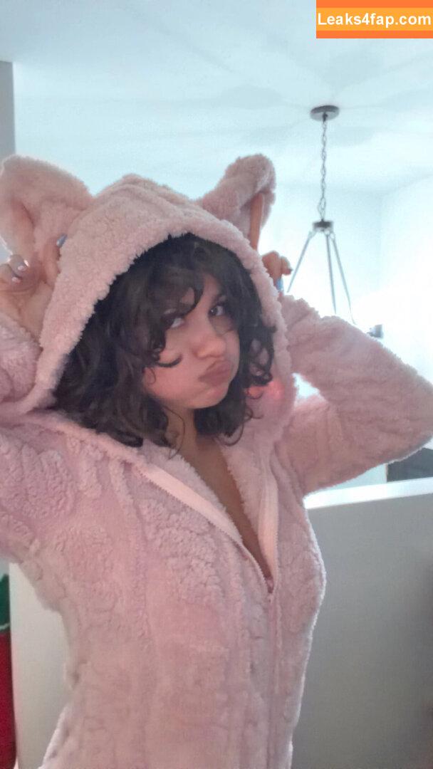 ciggybae / Zendaya lookalike / gypsybaehere / homeskilla_whitnit leaked photo photo #0103