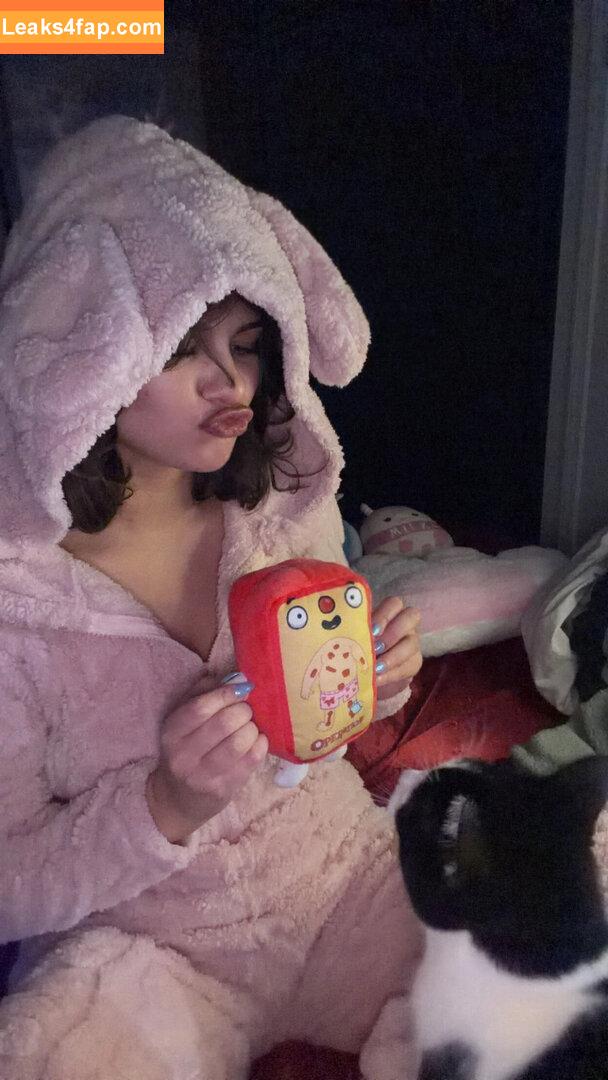 ciggybae / Zendaya lookalike / gypsybaehere / homeskilla_whitnit leaked photo photo #0104