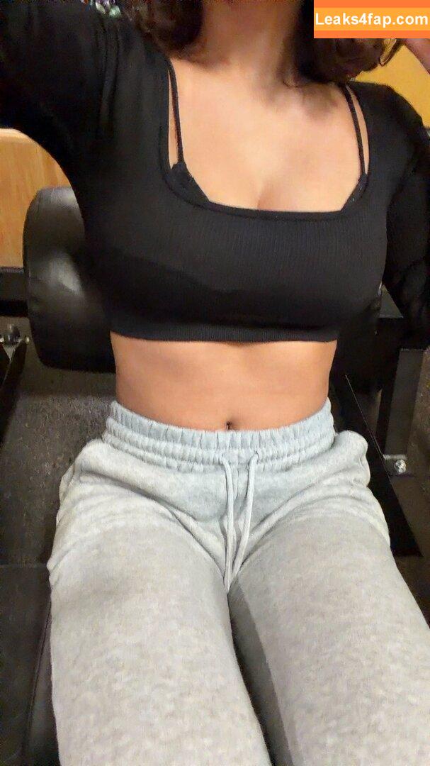 ciggybae / Zendaya lookalike / gypsybaehere / homeskilla_whitnit leaked photo photo #0120