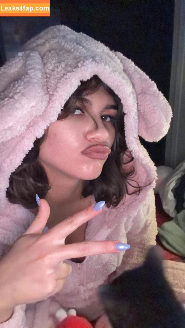 ciggybae / Zendaya lookalike / gypsybaehere / homeskilla_whitnit leaked photo photo #0121