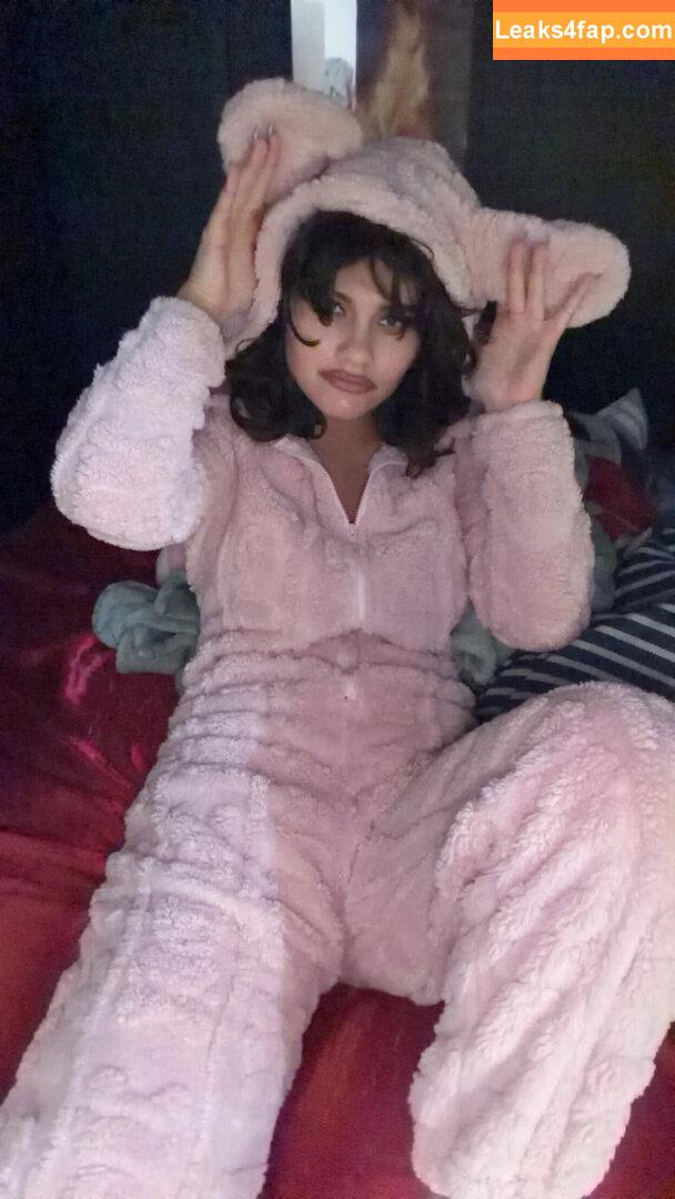 ciggybae / Zendaya lookalike / gypsybaehere / homeskilla_whitnit leaked photo photo #0123