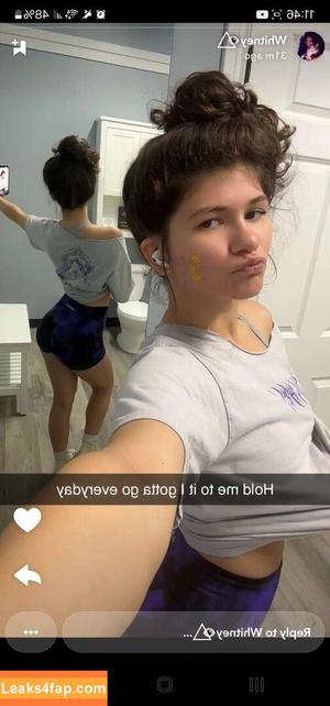 ciggybae photo #0080