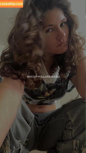 ciggybae фото #0092