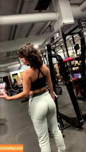 ciggybae фото #0095